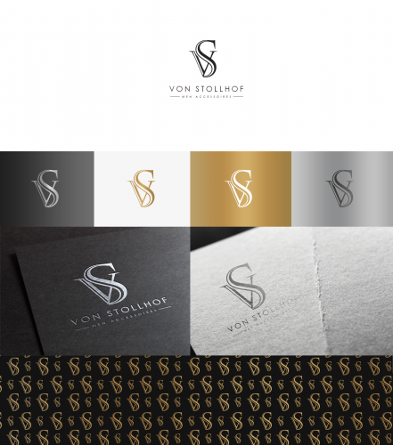 Design von mikreativo