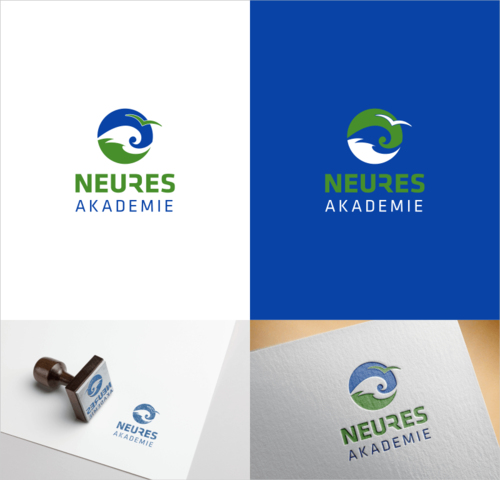 Design von heissgekuehlt