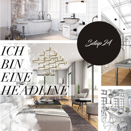 Design von forestviewdesign