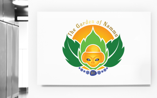 Design von atlantiscreatives