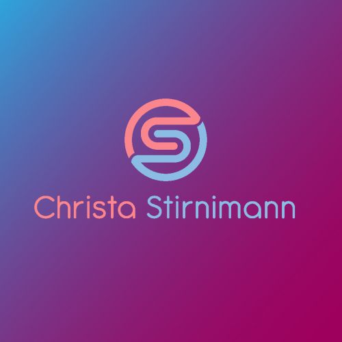 Design von SmARTbrain