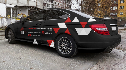 Design von studioaz