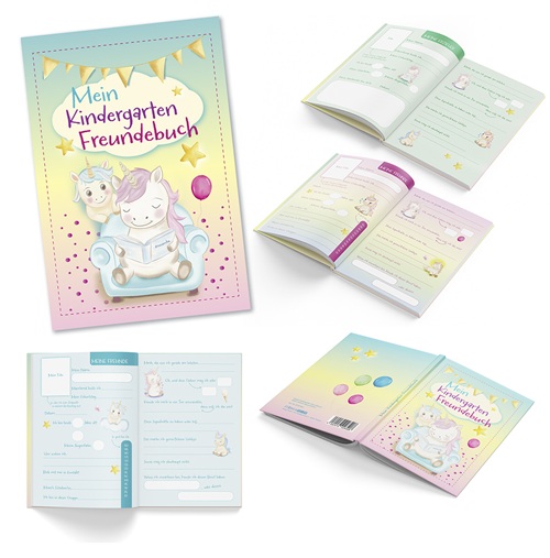 Design von Diana Deva Marleen