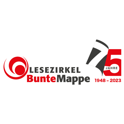 Design von DanielDsign