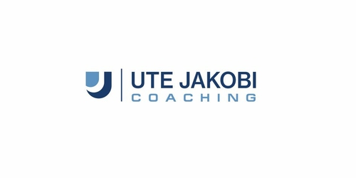  Logo-Design für Coaching für Führungskräfte