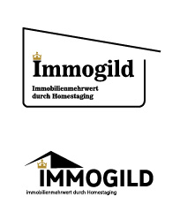 Design von antonsc1