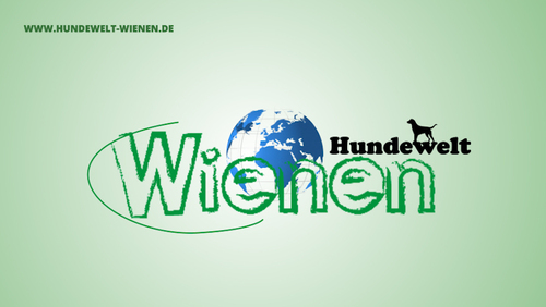  Webbanner-Design für Hundeschule und -Pension