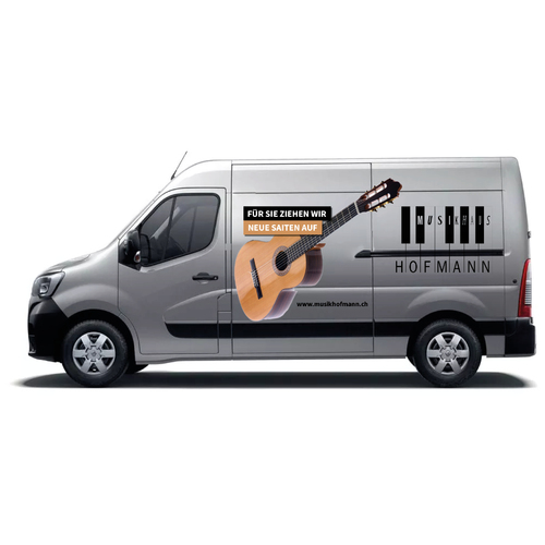 Design von Z DESIGN