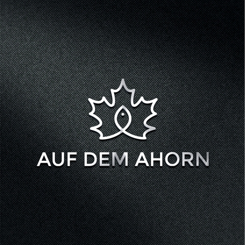 Design von fimbirddesign