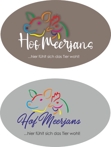 Design von sonice