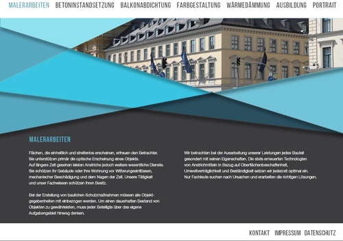 Design von sara design