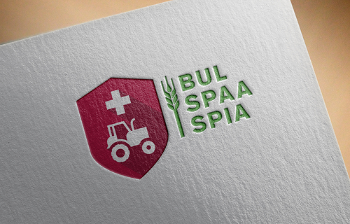 Design von Jeanloup