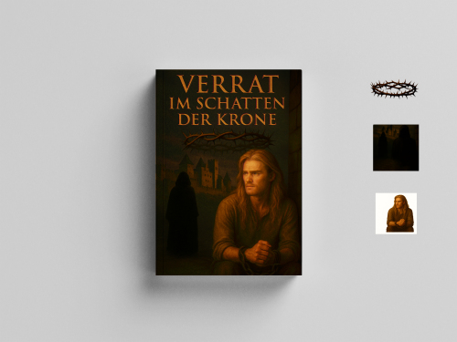 Design von studioaz