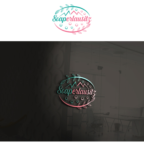 Design von Maxobiz