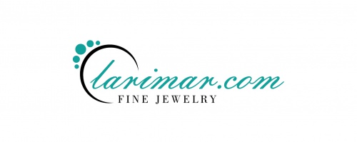 Design von Vanessa2301