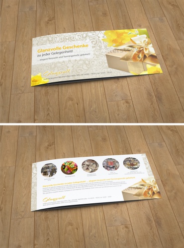 Design von KEMPA DESIGN