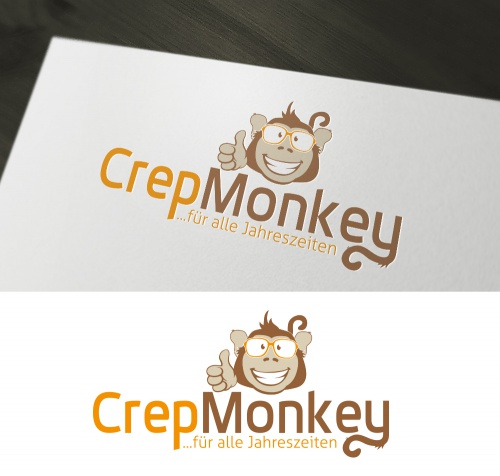 Design von DesignFox