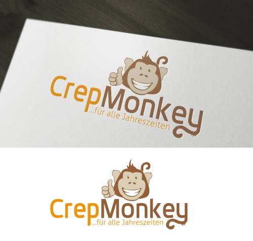 Design von DesignFox