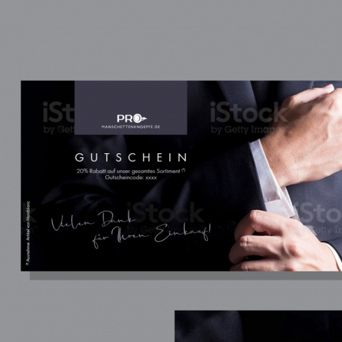 Design von amRhein