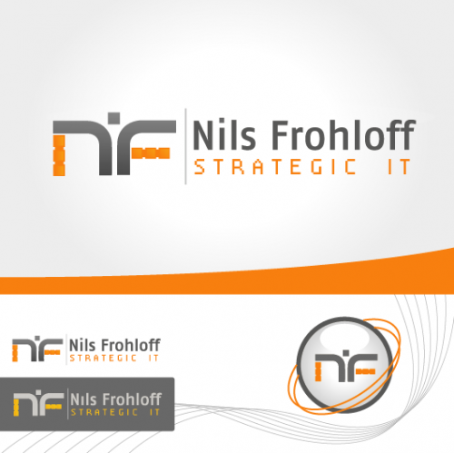 Design von brandneu