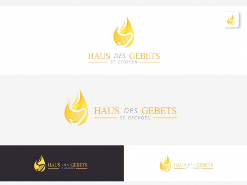 Design von Ginger Skills