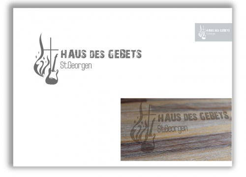Design von galinaroth