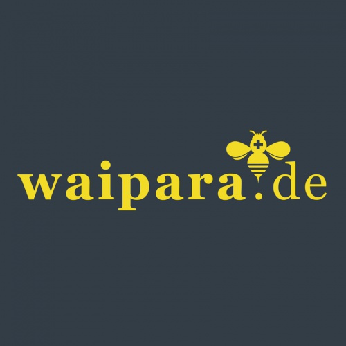 Design von DRDesign