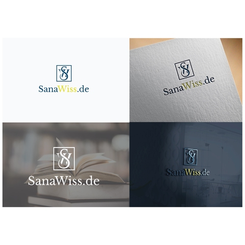 Design von Ant Design