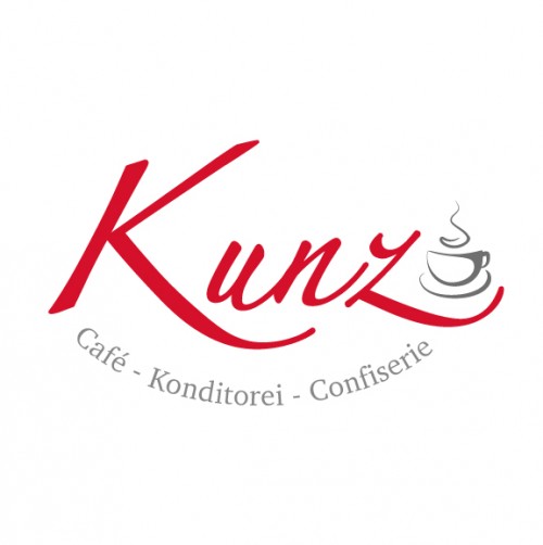 Design von KSdesign CH