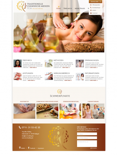 Design von Jessika