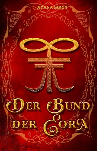 Design von BlackSwanDesign