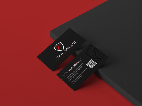 Design von Gutnik Media