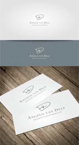 Design von Message Kreativ