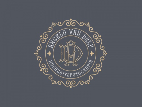 Design von Offroomdesign