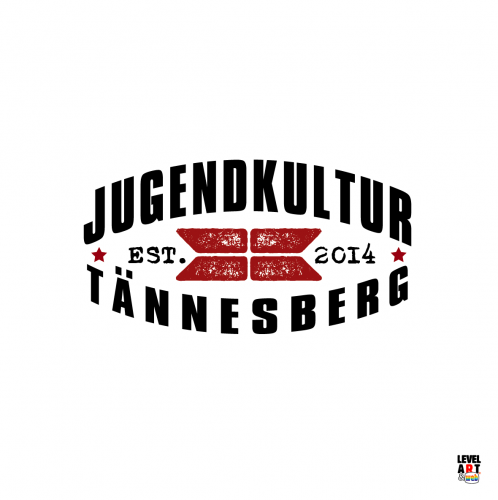 Design von LEVELart