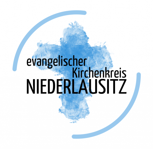 Design von christinesgrafiken