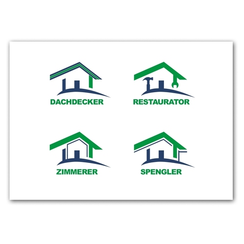 Design von GutherzDesign