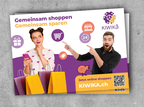 Design von tmworld