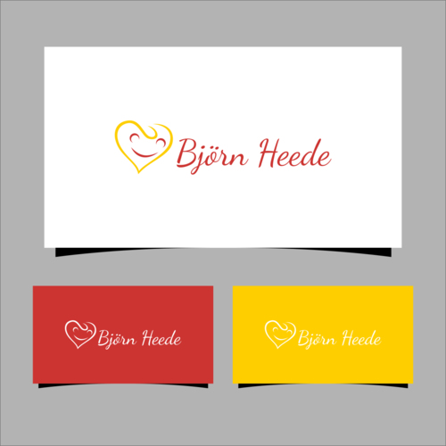 Design von Donal