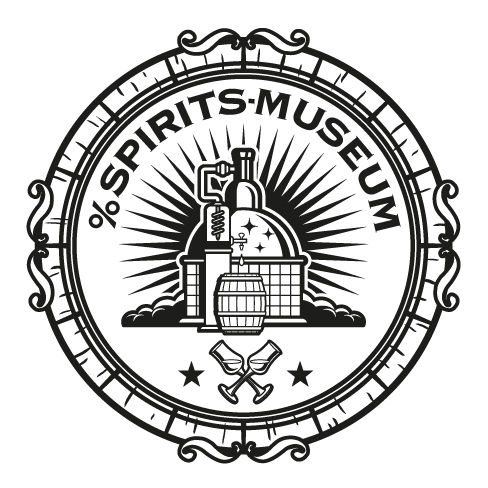 Design von mutabor