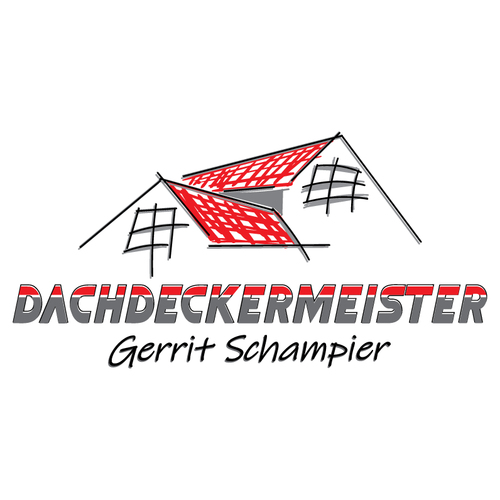Design von cimpi