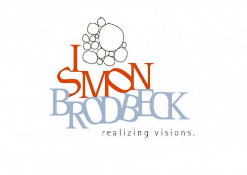Design von renee49