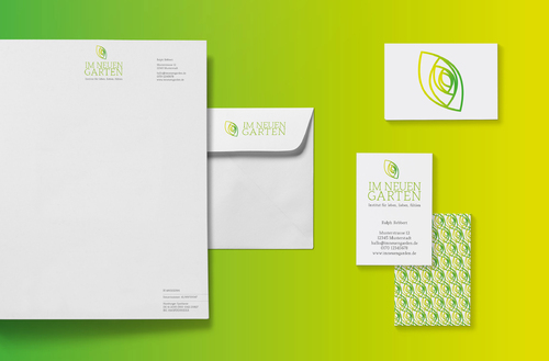 Design von tomtomhh