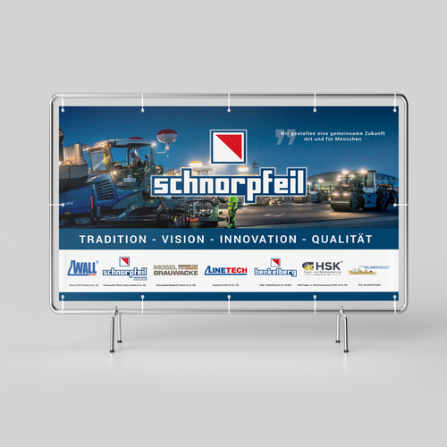 Design von dsPixelwelt