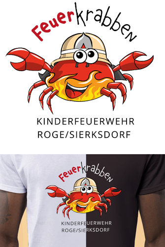 Design von dotsdotred