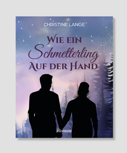 Design von zitronenzart