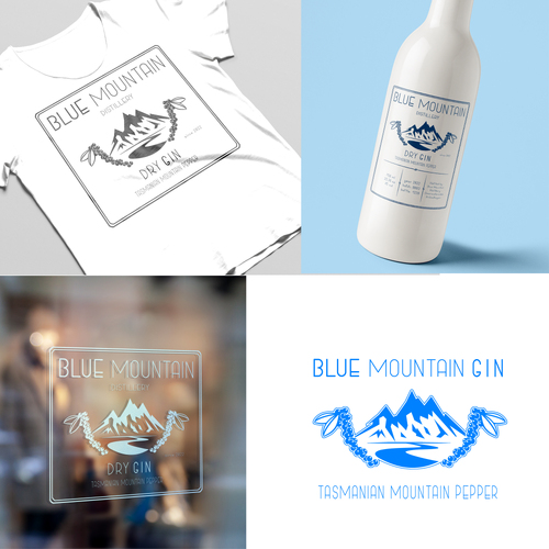 Design von Digital Ink
