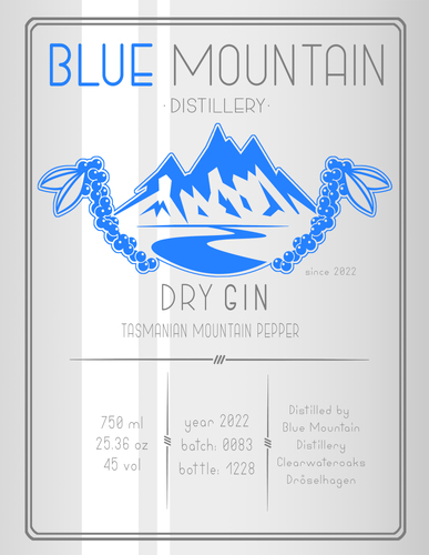 Design von Digital Ink