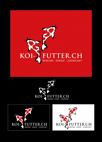 Design von Meissners Com Office