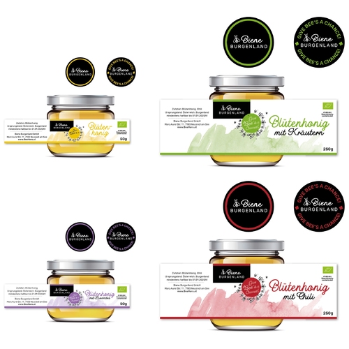 Design von frauherrig